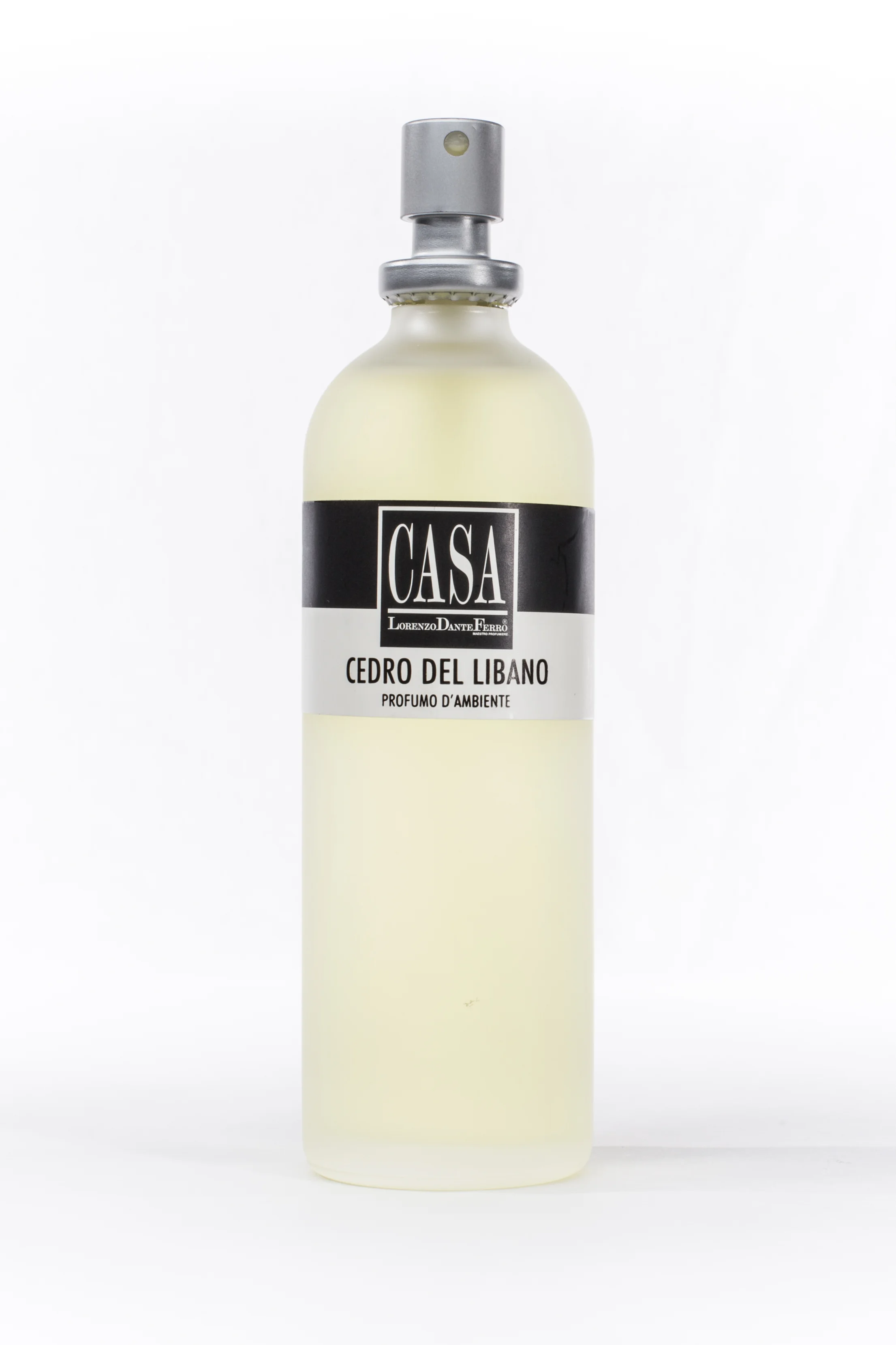 CEDRO+DEL+LIBANO+2.jpg?format=